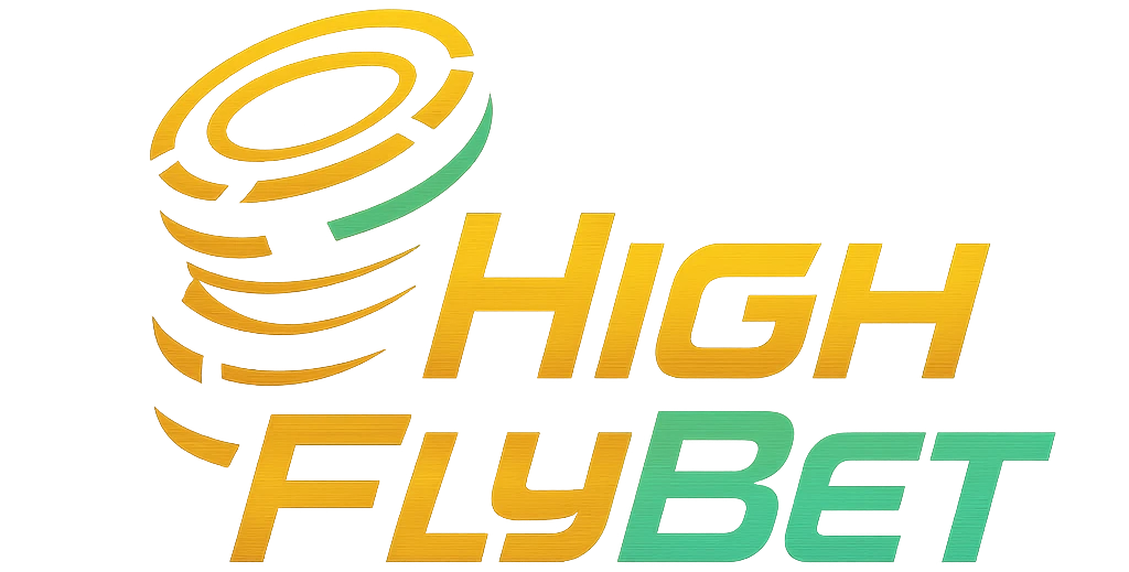 HighFlyBet